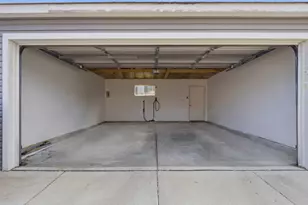 4334 W Shakespeare Ave, Chicago, IL 60639 - Photo 31