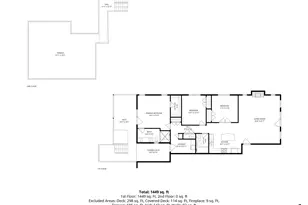 1330 W Diversey Pkwy, Chicago, IL 60614 - Photo 23