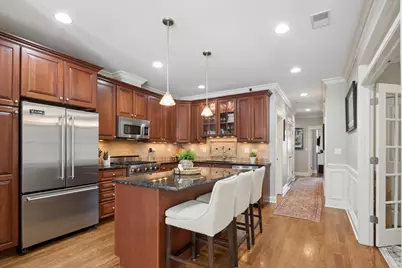 1330 W Diversey Parkway #2E, Chicago, IL 60614 - Photo 5