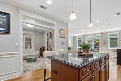 1330 W Diversey Parkway #2E, Chicago, IL 60614 - Photo 9