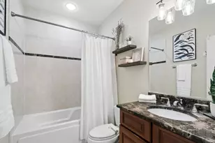 1330 W Diversey Pkwy, Chicago, IL 60614 - Photo 15