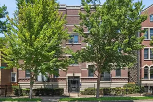 1330 W Diversey Pkwy, Chicago, IL 60614 - Photo 1
