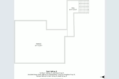 1330 W Diversey Parkway #2E, Chicago, IL 60614 - Photo 21