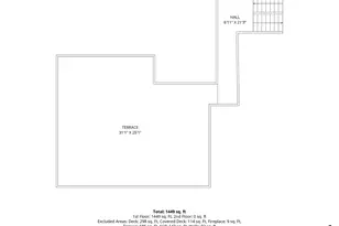 1330 W Diversey Pkwy, Chicago, IL 60614 - Photo 21
