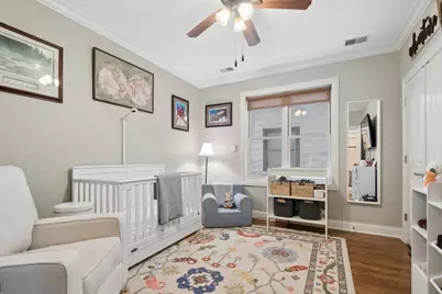 1330 W Diversey Parkway #2E, Chicago, IL 60614 - Photo 13