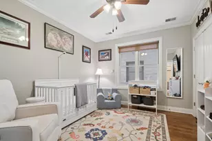 1330 W Diversey Pkwy, Chicago, IL 60614 - Photo 13
