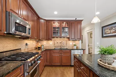 1330 W Diversey Parkway #2E, Chicago, IL 60614 - Photo 7