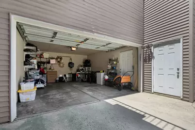 1330 W Diversey Parkway #2E, Chicago, IL 60614 - Photo 19