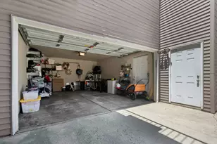 1330 W Diversey Pkwy, Chicago, IL 60614 - Photo 19