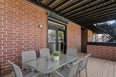 1330 W Diversey Parkway #2E, Chicago, IL 60614 - Photo 17