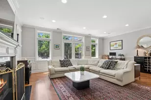 1330 W Diversey Pkwy, Chicago, IL 60614 - Photo 3