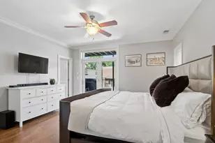 1330 W Diversey Pkwy, Chicago, IL 60614 - Photo 11