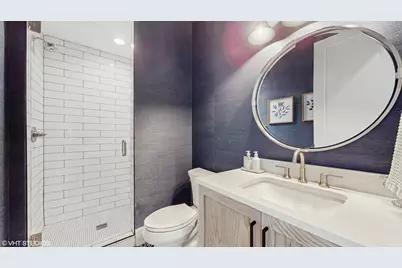 305 Briarwood Lane, Lincolnshire, IL 60069 - Photo 21