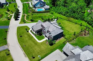 305 Briarwood Ln, Lincolnshire, IL 60069 - Photo 67