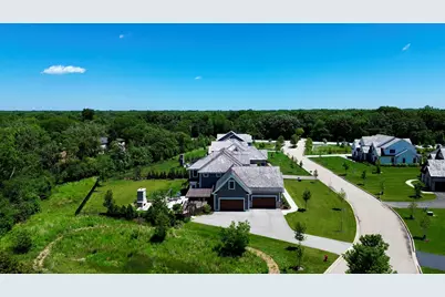305 Briarwood Lane, Lincolnshire, IL 60069 - Photo 69