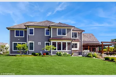 305 Briarwood Lane, Lincolnshire, IL 60069 - Photo 61