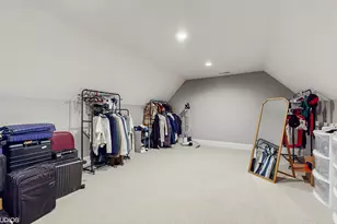 305 Briarwood Ln, Lincolnshire, IL 60069 - Photo 29