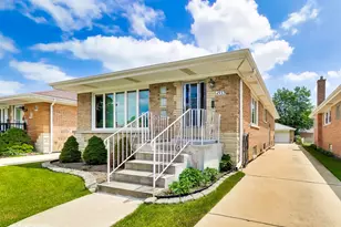 4533 N Ottawa Ave, Norridge, IL 60706 - Photo 3