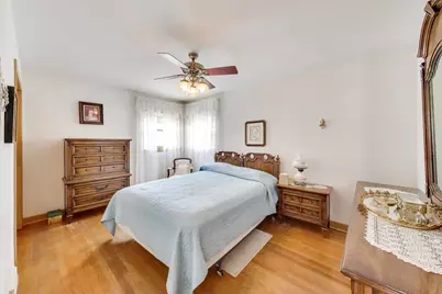 4533 N Ottawa Avenue, Norridge, IL 60706 - Photo 11