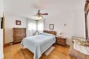 4533 N Ottawa Ave, Norridge, IL 60706 - Photo 11
