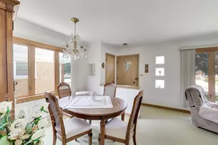 4533 N Ottawa Ave, Norridge, IL 60706 - Photo 7
