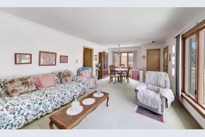 4533 N Ottawa Avenue, Norridge, IL 60706 - Photo 5