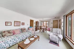 4533 N Ottawa Ave, Norridge, IL 60706 - Photo 5