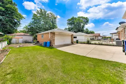 4533 N Ottawa Avenue, Norridge, IL 60706 - Photo 23