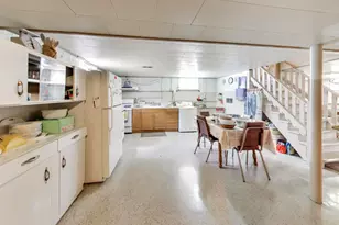 4533 N Ottawa Ave, Norridge, IL 60706 - Photo 19