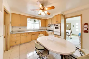 4533 N Ottawa Ave, Norridge, IL 60706 - Photo 9