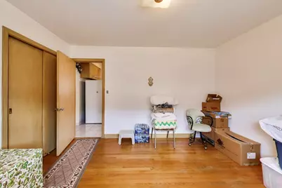 4533 N Ottawa Avenue, Norridge, IL 60706 - Photo 13