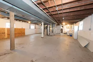 1103 N 15th Ave, Melrose Park, IL 60160 - Photo 21