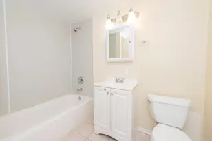 1103 N 15th Ave, Melrose Park, IL 60160 - Photo 15