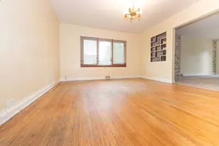 1103 N 15th Ave, Melrose Park, IL 60160 - Photo 5