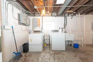 1103 N 15th Ave, Melrose Park, IL 60160 - Photo 19