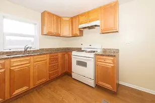 1103 N 15th Ave, Melrose Park, IL 60160 - Photo 13