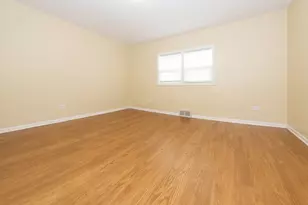 1103 N 15th Ave, Melrose Park, IL 60160 - Photo 17