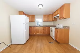 1103 N 15th Ave, Melrose Park, IL 60160 - Photo 11