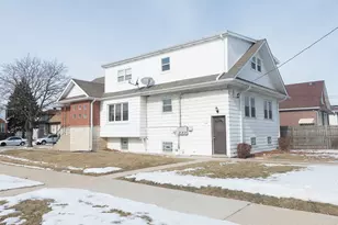 1103 N 15th Ave, Melrose Park, IL 60160 - Photo 3