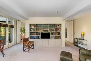 [Address not provided], Crete, IL 60417 - Photo 19