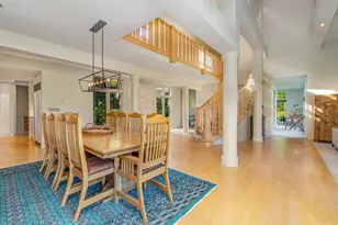 [Address not provided], Crete, IL 60417 - Photo 17