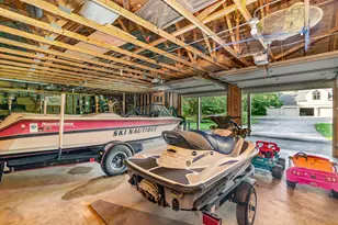 [Address not provided], Crete, IL 60417 - Photo 49