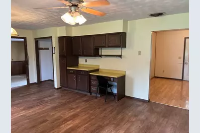 375 W Iroquois Street, Sheldon, IL 60966 - Photo 7