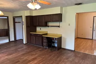 375 W Iroquois St, Sheldon, IL 60966 - Photo 7