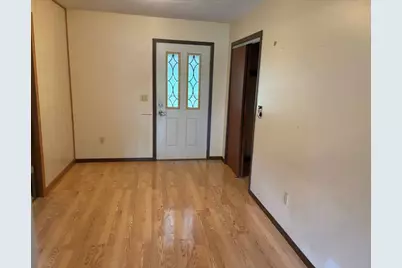 375 W Iroquois Street, Sheldon, IL 60966 - Photo 9