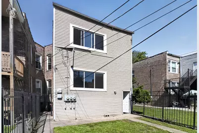 6525 S Vernon Avenue, Chicago, IL 60637 - Photo 33
