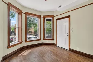 6525 S Vernon Ave, Chicago, IL 60637 - Photo 7