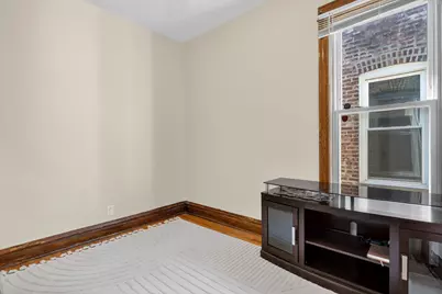 6525 S Vernon Avenue, Chicago, IL 60637 - Photo 29