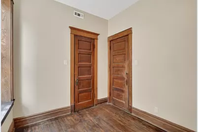 6525 S Vernon Avenue, Chicago, IL 60637 - Photo 13