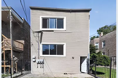 6525 S Vernon Avenue, Chicago, IL 60637 - Photo 31